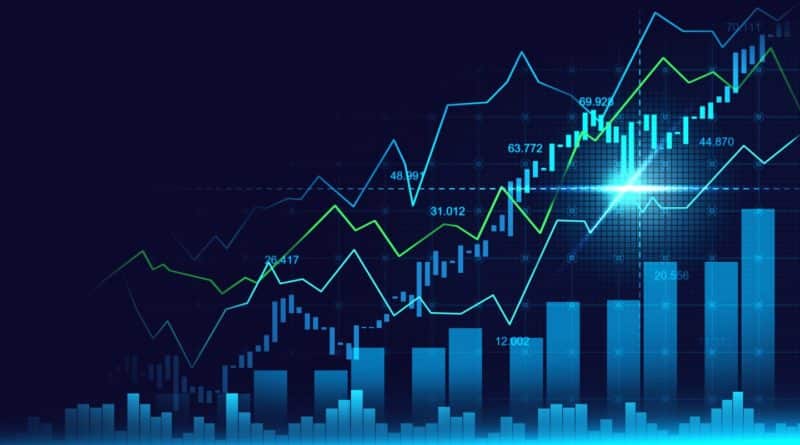 Ist Forex eine Börse?