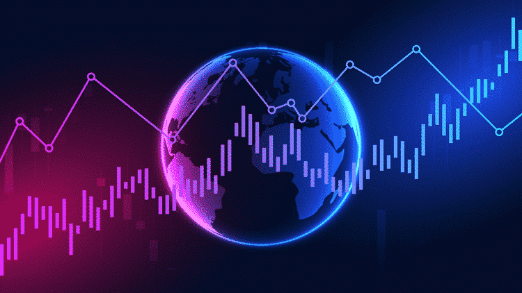 18.02.2020 Bist/Viop Analiz