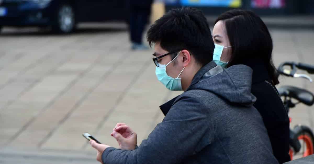 ABD Vadeli İşlemleri, Virüsün Yayılması ile %1 Civarı Düşük Açılacak