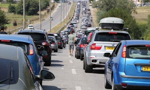 Private Pensions Via Foreign Exchange To Expats