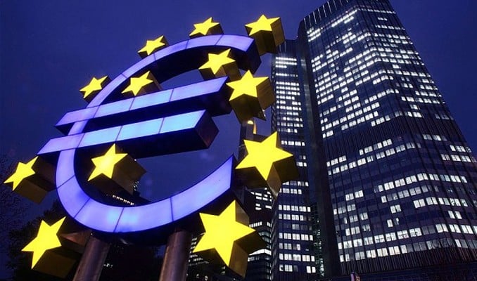 Euro Bölgesi'nde İşsizlik Oranı Son 12 Yılın En Düşüğünde