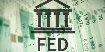Koronavirüs Endişesi Fed'in Bej Kitabı'nda