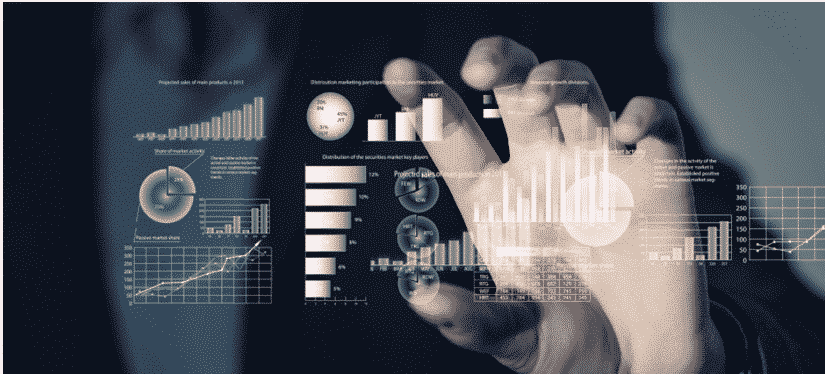 11.03.2020 USD / CHF Daily Analysis
