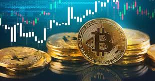 Coinbase CEO’sundan Açıklama: Kağıt Para Değer Kaybedecek