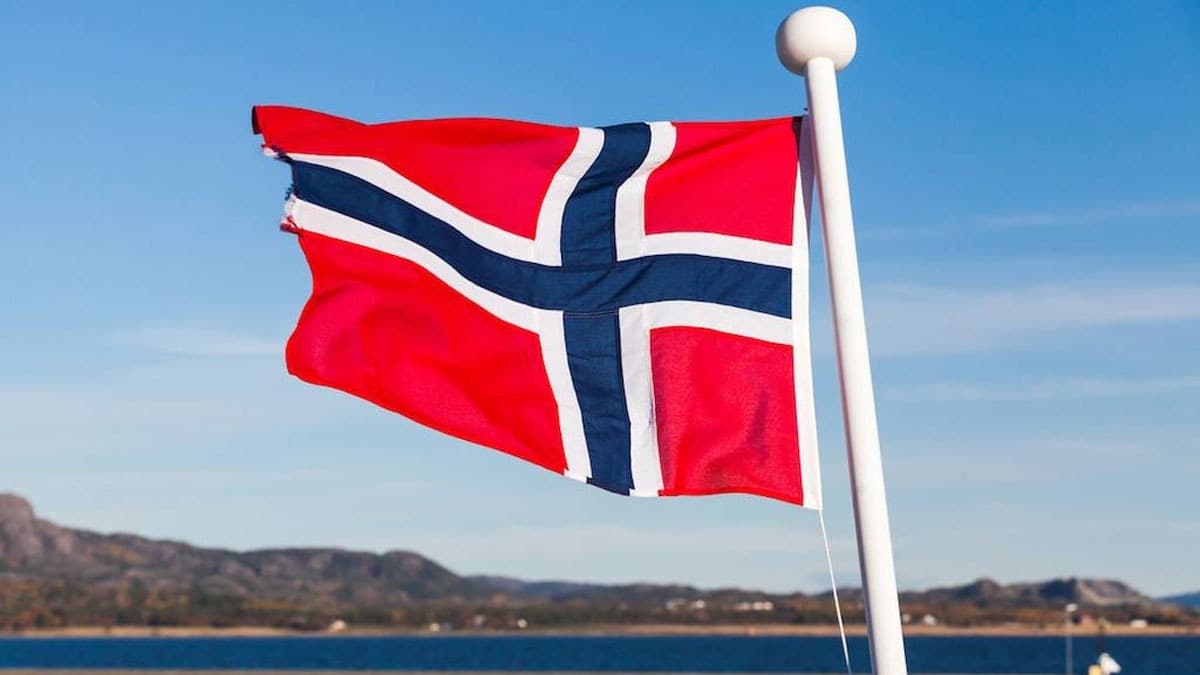 124 Milyar Dolarlık Kayıp!