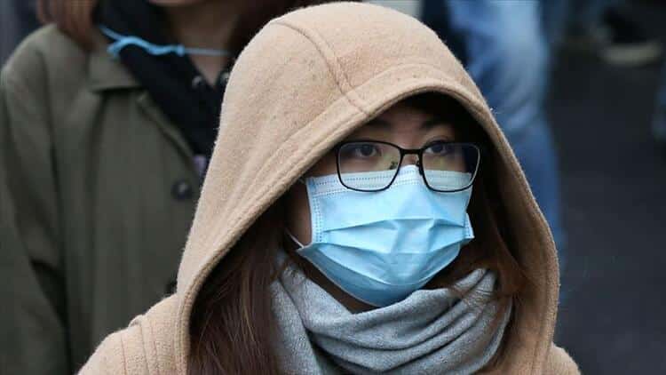 Japonya Hisse Senetleri % 4 Arttı