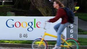 03.04.2020 Tägliche Google-Analyse