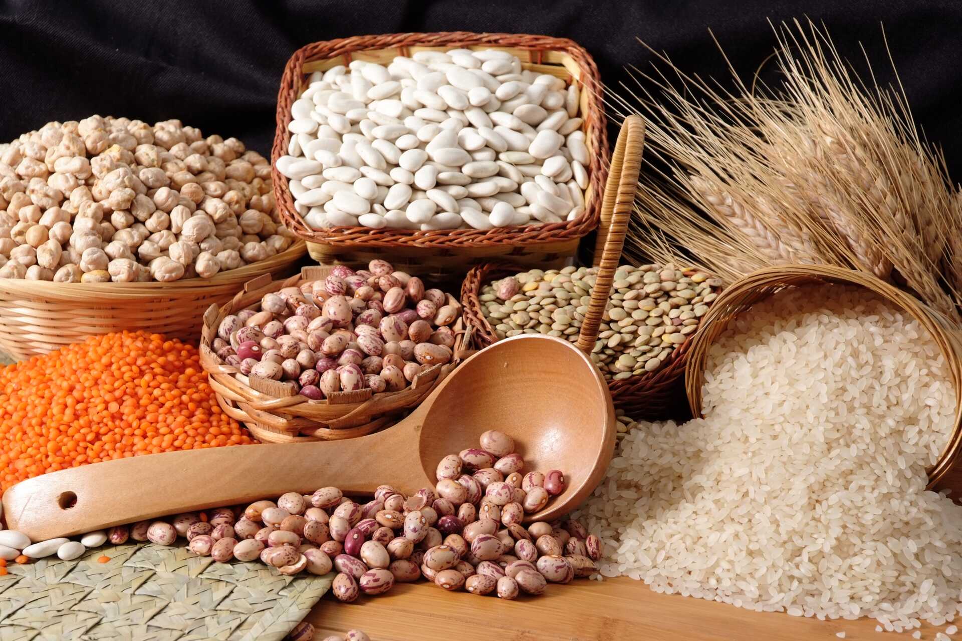 Ramazanda 4 Ürün Büyük İlgi Gördü