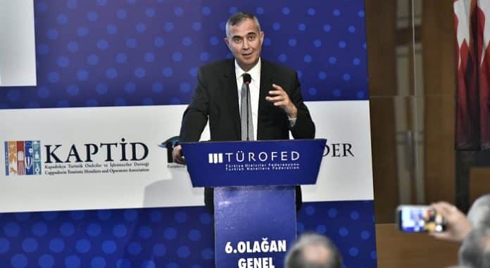 Otellerin Sertifika Ücretleri Açıklandı!