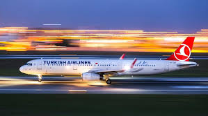 THY Yeni Kuralları Açıkladı!