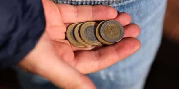 Türk-İş Araştırma Sonuçlarını Açıkladı