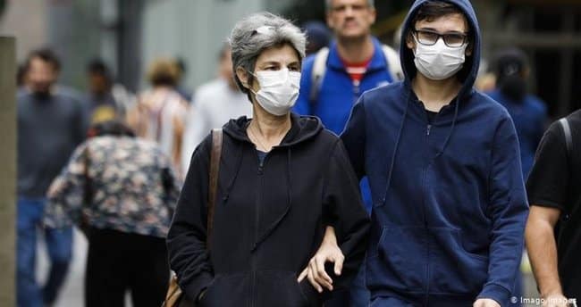 “Biz Bize Yeteriz Türkiyem” Kampanyasına Destek 2 Milyar Aştı