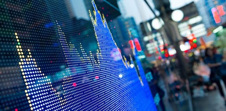 Three Shares to Make You Profit in the Long Term