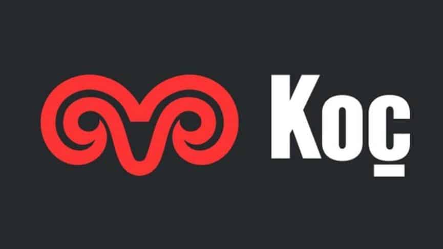 Koç Holding 2020 İlk Çeyreği Verilerini Yayınladı