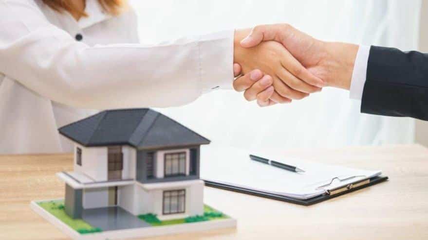 Köprü ve Otoyollardan Kaçak Geçiş Cezalarına İlişkin Düzenleme Yayımlandı