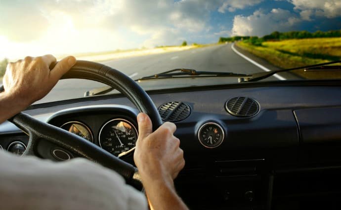 İngiltere’de Otomobil Üretimi Yüzde 99.7 Azaldı!