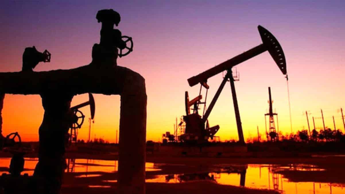 Petrol Endüstrisinde 200’ü Aşkın Şirket İflas Etti