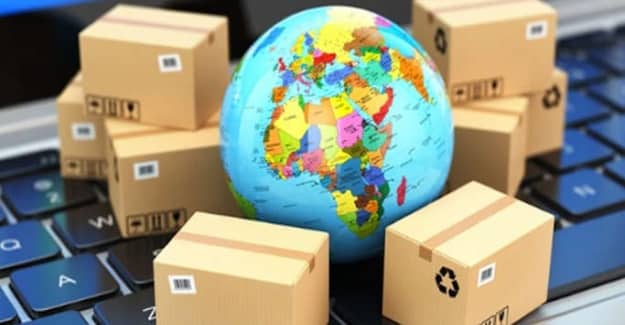 Birçok Ürüne Ek Gümrük Vergisi!