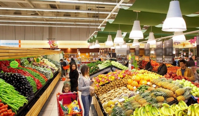 Ekonomik Güven Endeksi Yükseldi!