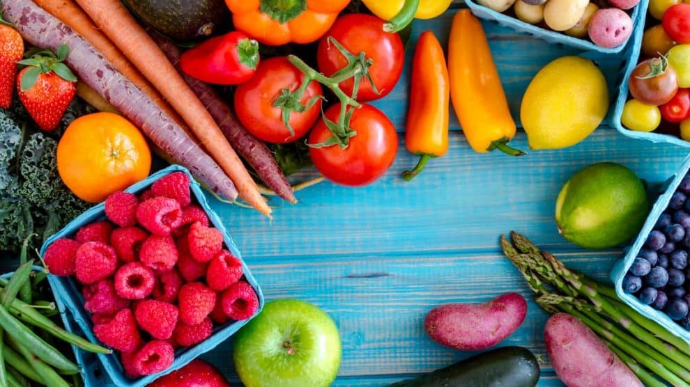 Türkiye Salgından Karlı Çıktı