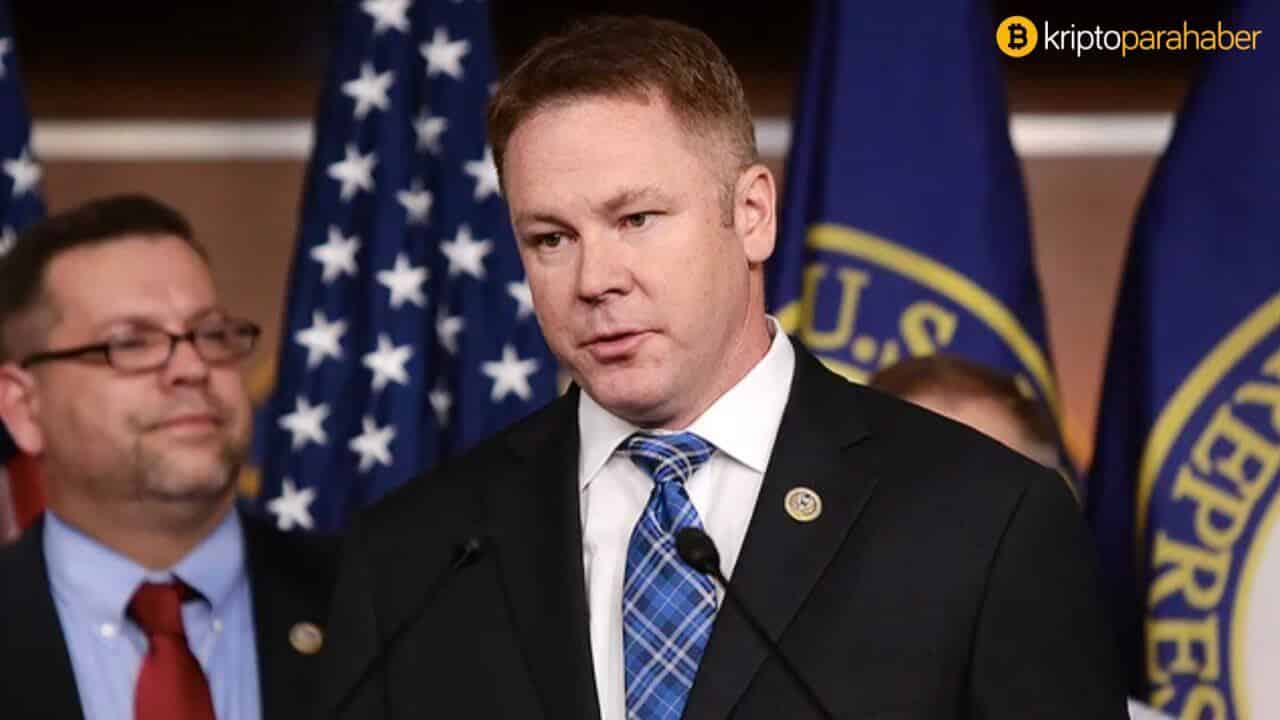 ABD’li Milletvekilinden Bitcoin Yorumu