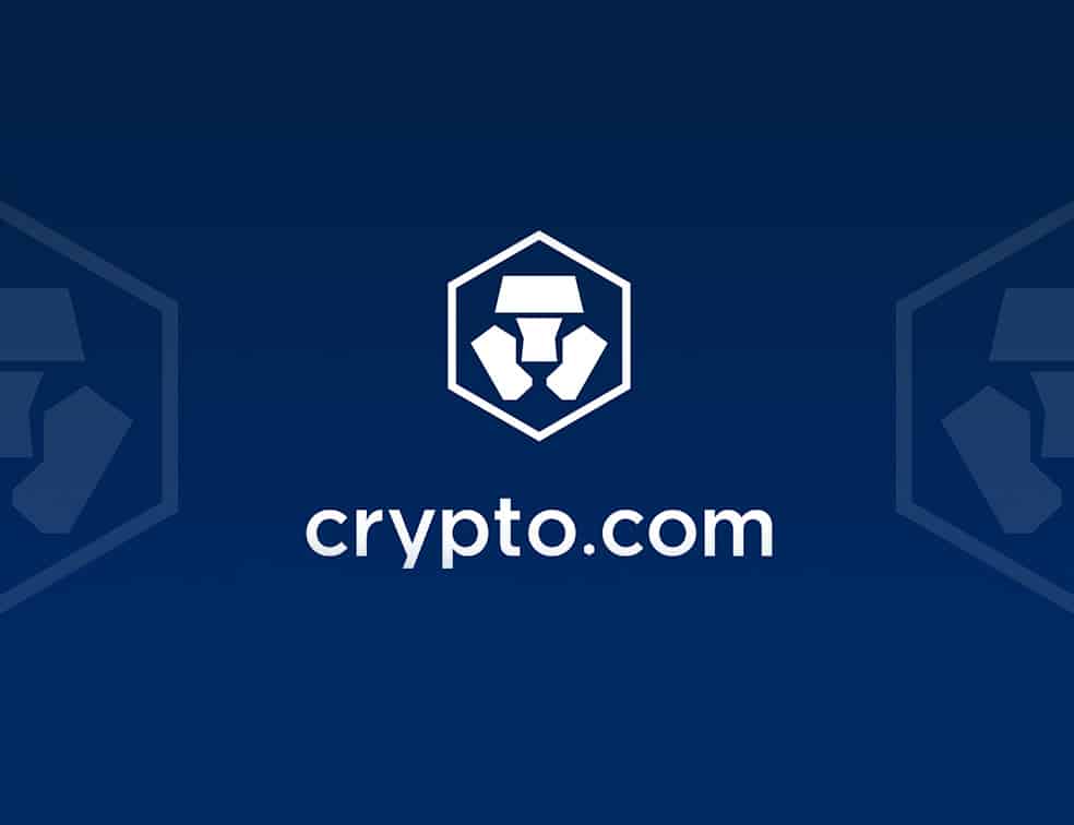 Twitter Bu Altcoin İçin Emoji Getirdi!