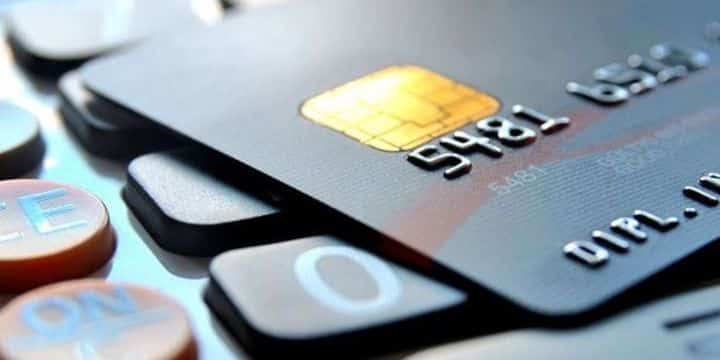 Salgın Sürecinde Kredi Kartı Başvuruları Tavan Yaptı