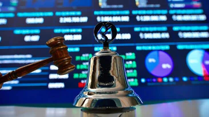 Borsa İstanbul’un Rekorlar Günü!