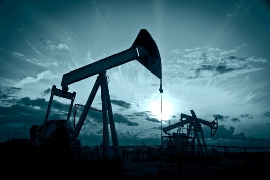 JP Morgan’dan Brent Petrol Yorumu