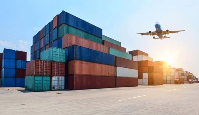 400'ün Üzerinde Ürüne İlave Gümrük Vergisi Geliyor!