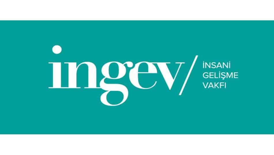 Salgından En Çok Mülteci Girişimciler Etkilendi!