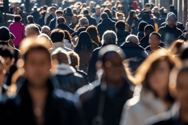 TÜİK Mart Ayı İşsizlik Verilerini Açıkladı!