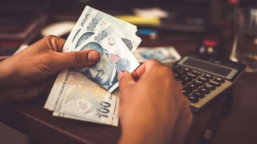 Kısa Çalışma Ödenekleri Ne Zaman Ödenecek?