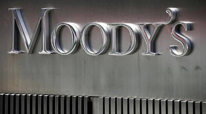 Moody's: Havacılık 2023'ten Kendini Toparlayamaz
