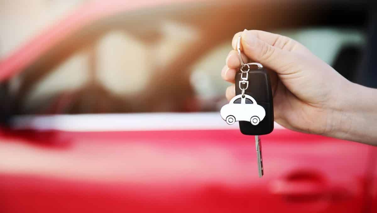 İkinci El Otomobil Satışlarında Dolandırıcılara Dikkat!