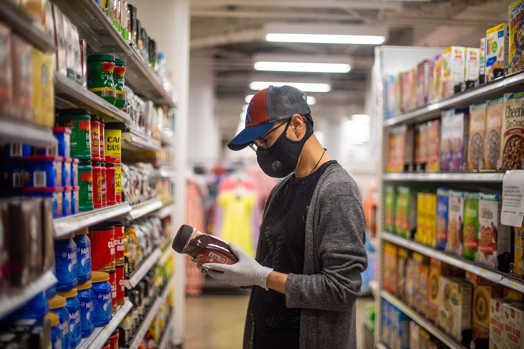 Bloomberg HT Tüketici Güven Ön Endeksi’nde Artış!