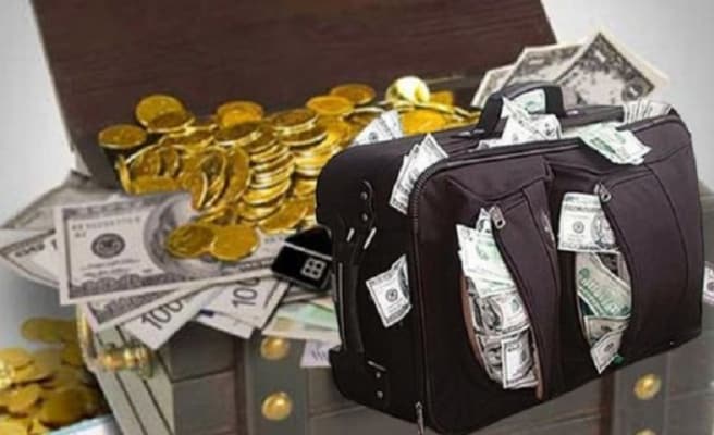 Varlık Barışından Faydalanmak İçin Son Gün 30 Haziran!