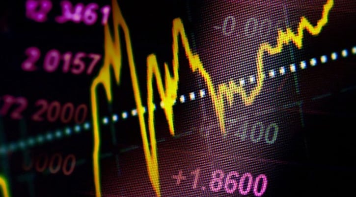 Gelecek Hafta İzlenecek 3 Hisse: Apple, Nike, Pacific Gas &amp; Electric