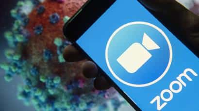 Zoom Salgından Karlı Çıktı!