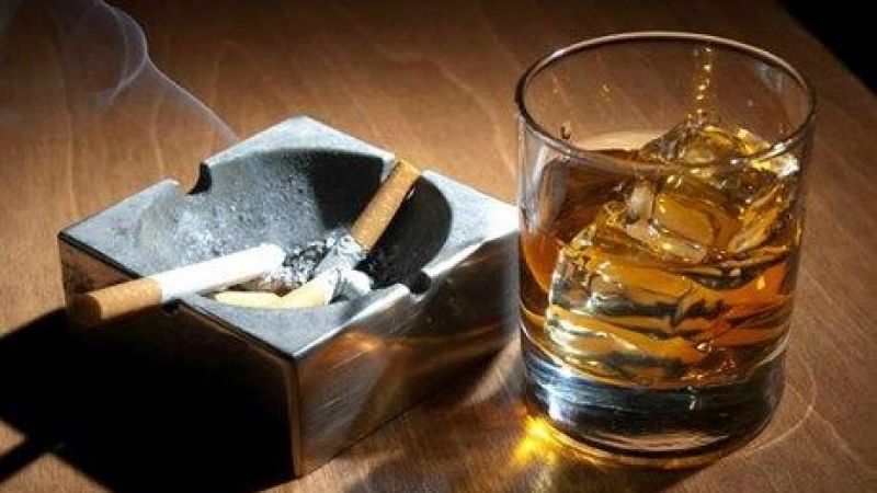 ÖTV Oranlarında 6.89 Artış