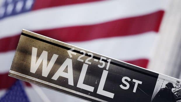 Teknoloji Şirketlerinin Yükseliş Kaydetmesi ABD'deki Endekslerde Etkili Oldu!