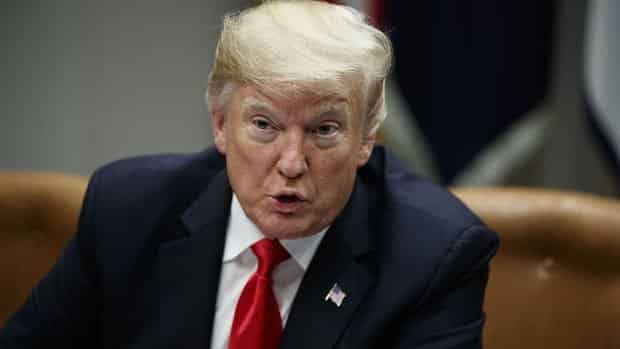 ABD'nin Yeni Teşvik Paketi Pazartesi Günü Gündemde Olacak