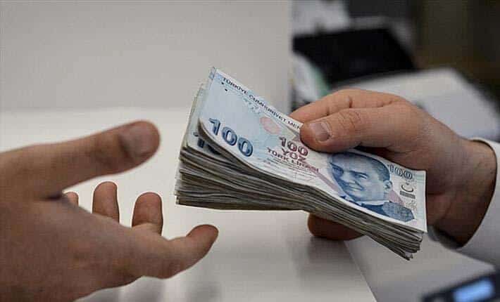 İlave Tediyeler 27 Temmuz'da Ödenecek