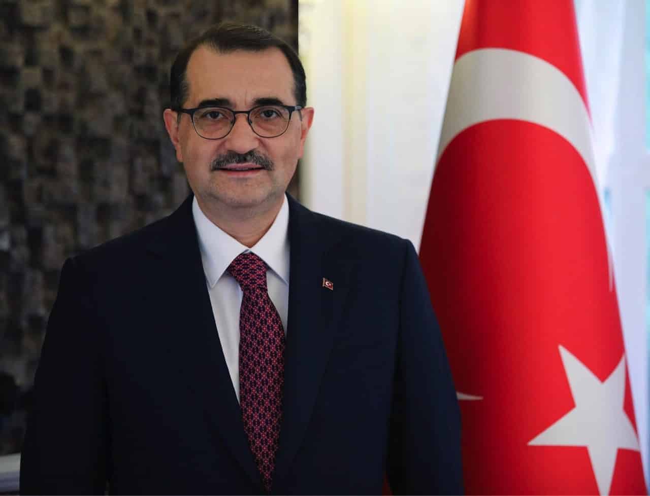 Elektrikte YETA Uygulaması!