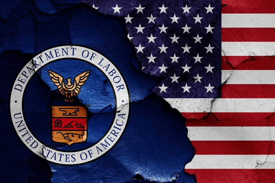 ABD'de İthalat Fiyat Endeksi Artış Gösterdi