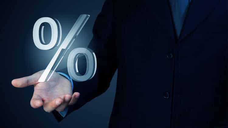 Güney Afrika Merkez Bankası Faiz İndirdi