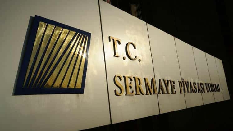 Kamu Sigortaları Tek Çatı Altında Birleşiyor!