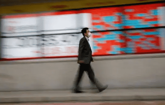 Fed: Hisseleri Desteklemek İçin Faiz İndirimi Spekülasyonları 