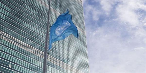 Arap Ekonomisi Yüzde 5.7 Küçülebilir!