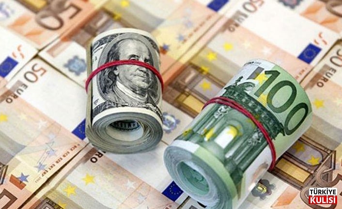 9. Juli Eröffnungspreise für den freien Markt